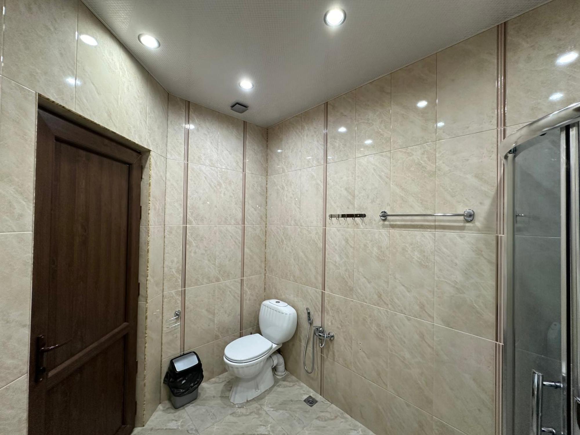 Elite Home Batumi Exterior foto