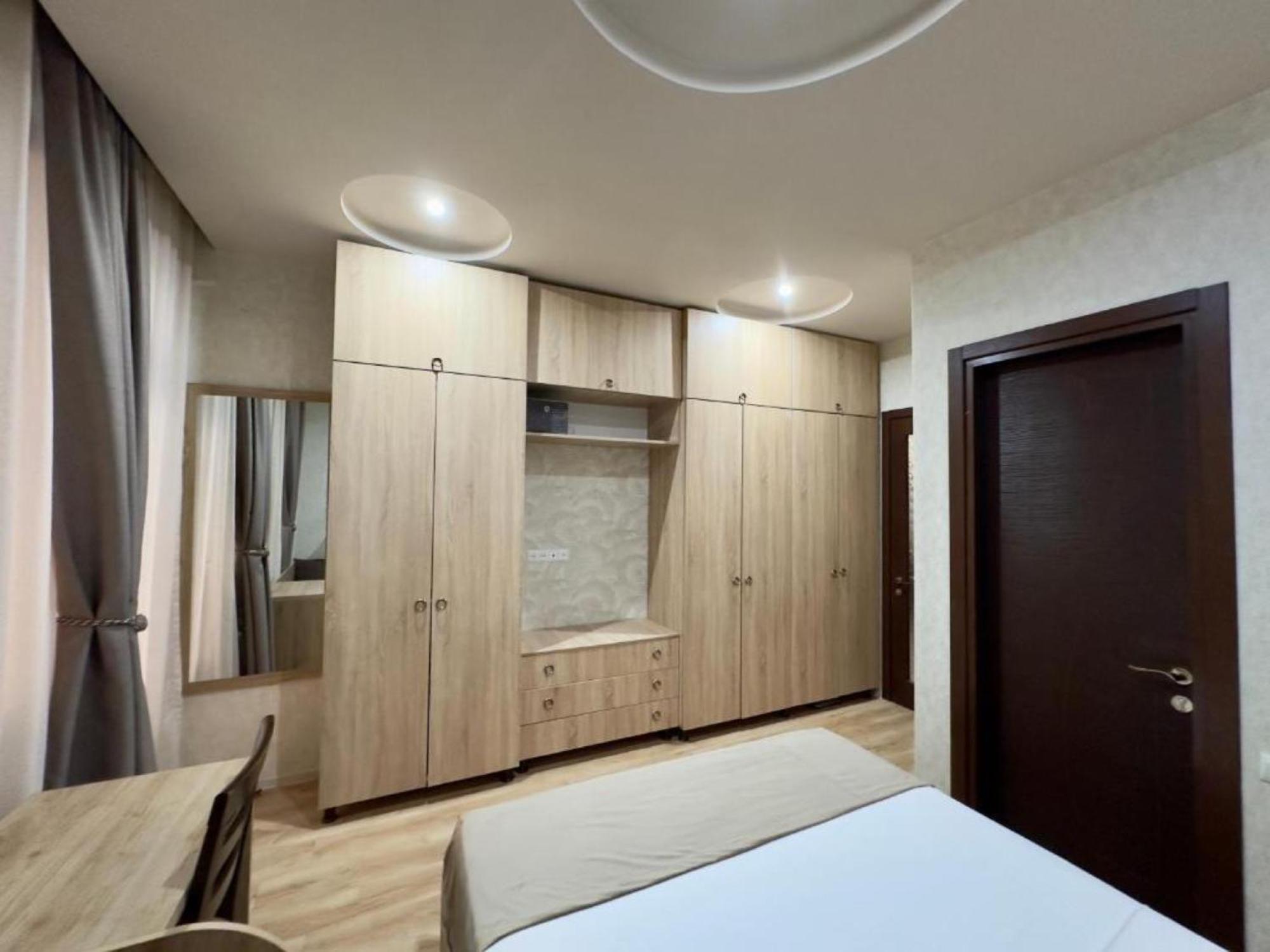 Elite Home Batumi Quarto foto